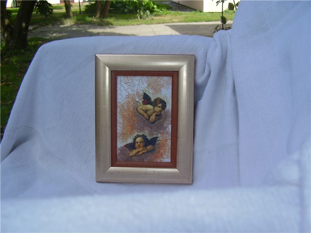 anđeli
